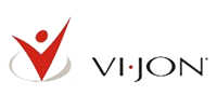 vi-jon logo