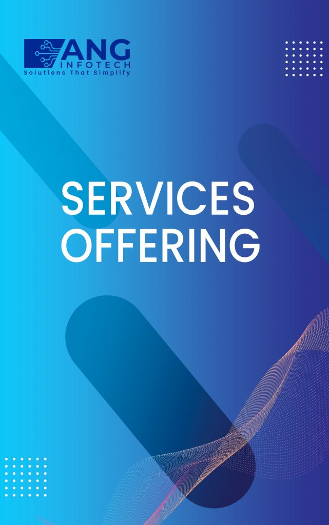 Services_Offering cover