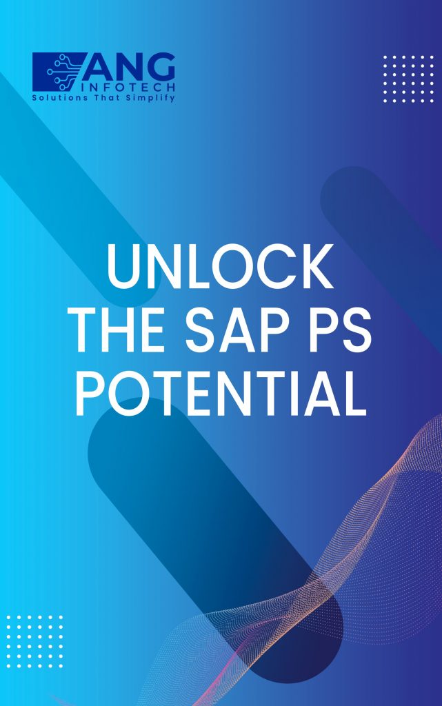 Unlock_SAP_PS_Potential cover