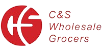 c&swholesale logo
