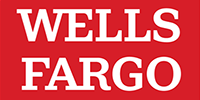 wells-fargo logo