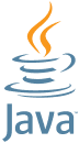 Java_programming_language_logo