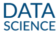 datascience