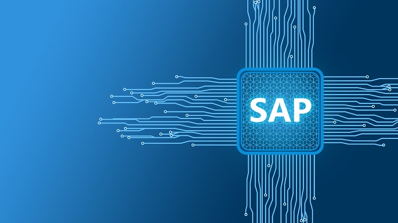 Key-Features-of-SAP-Business-One-That-Can-Transform-Your-Business