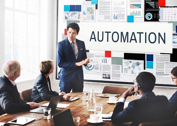 Streamline-Your-Sales-Process-with-Superior-Sales-Automation-Services