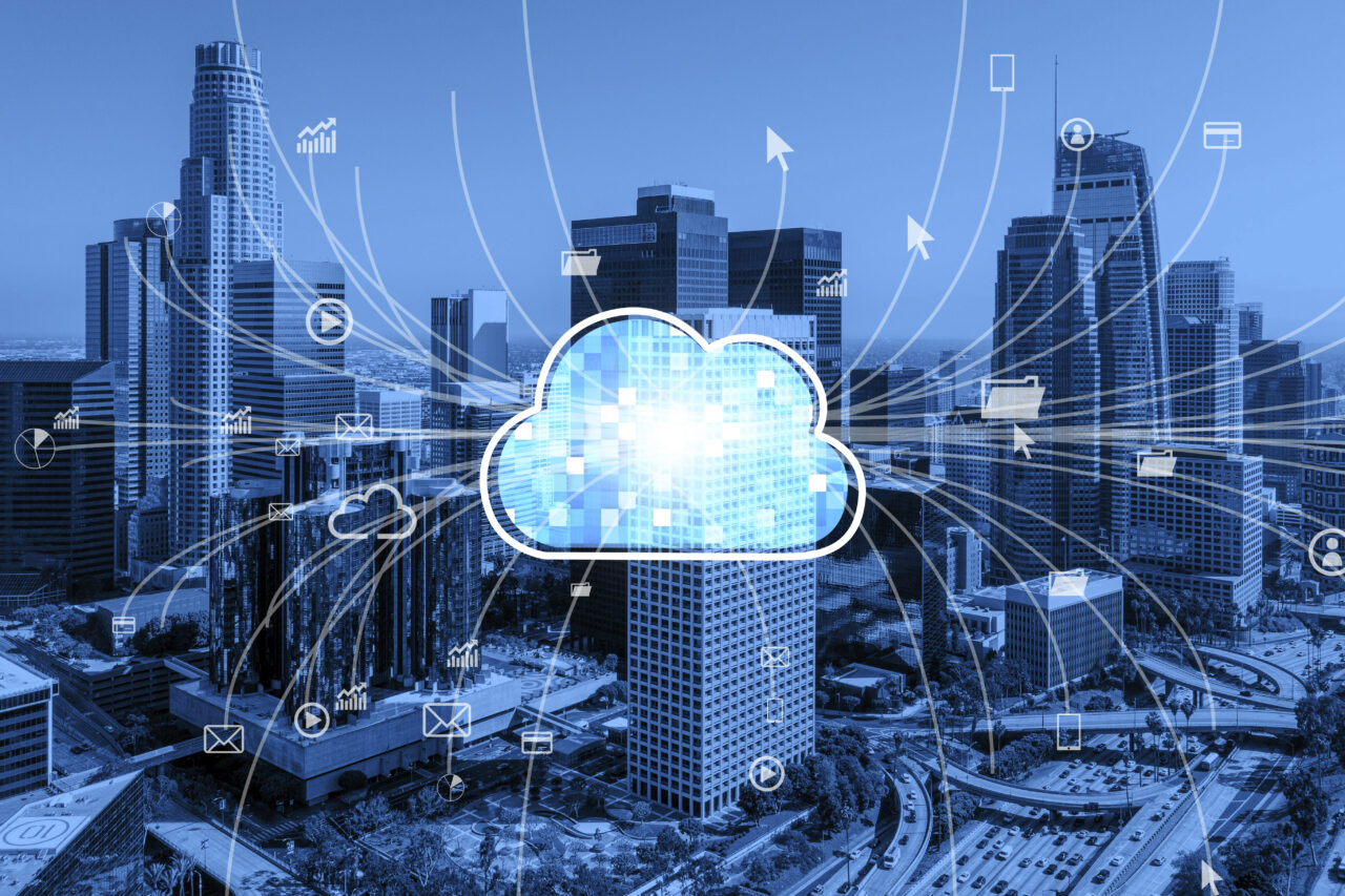 Introduction to SAP Rollouts Transforming Business Operations