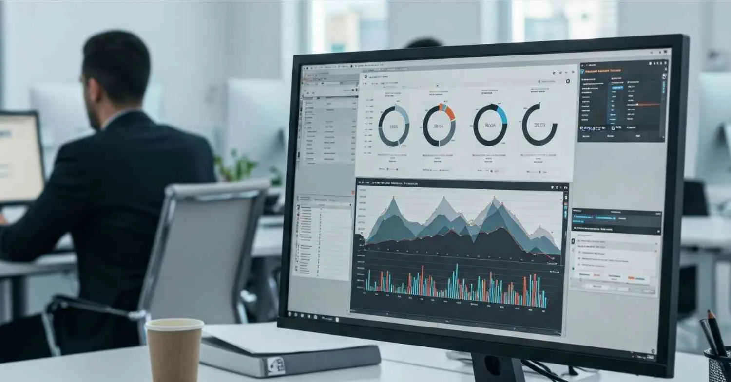 How-to-Prepare-Your-Business-for-SAP-Business-One-Migration
