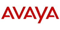 avaya logo